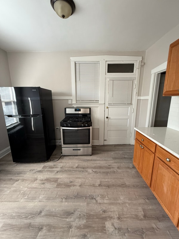 Photo - 7334 Adams St Apartment