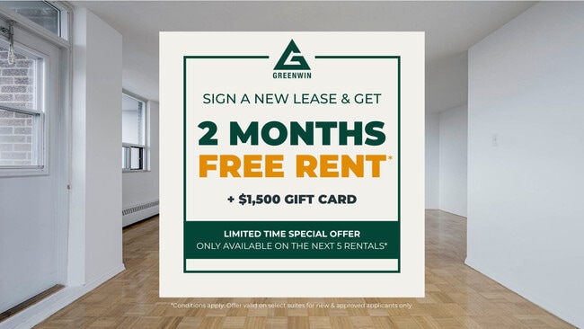 Building Photo - 30 Carabob Ct.