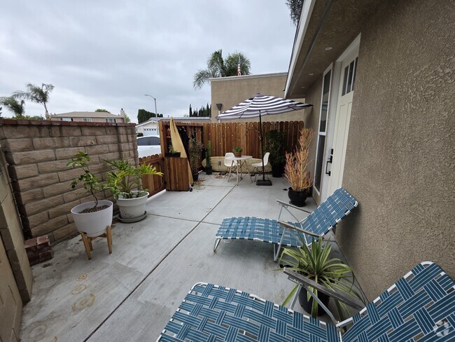 Building Photo - 2796 Dalenhurst Pl