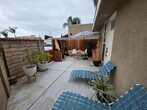 Primary Photo - 2796 Dalenhurst Pl