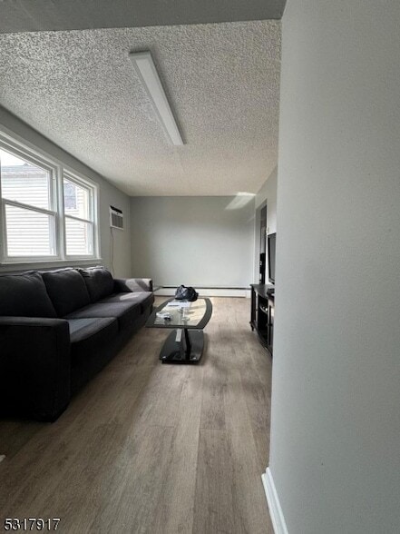 Photo - 416 S 5th St Apartment