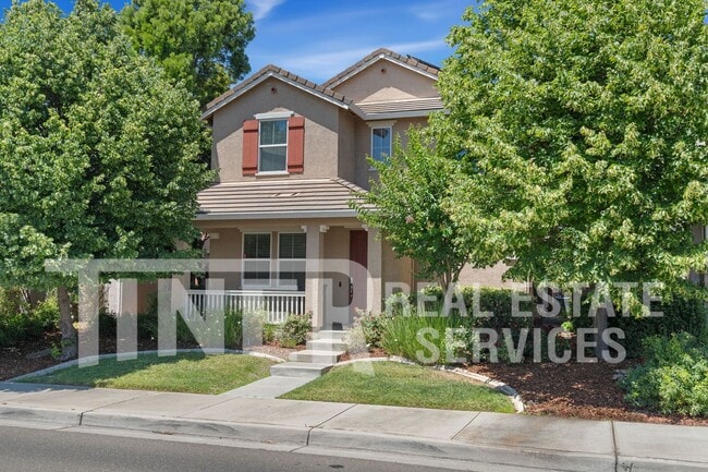 Building Photo - 2567 Amelia Earhart Ave