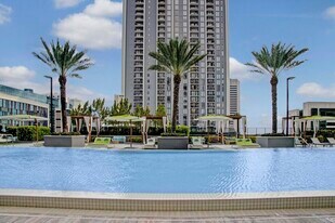 ParkLine Miami
