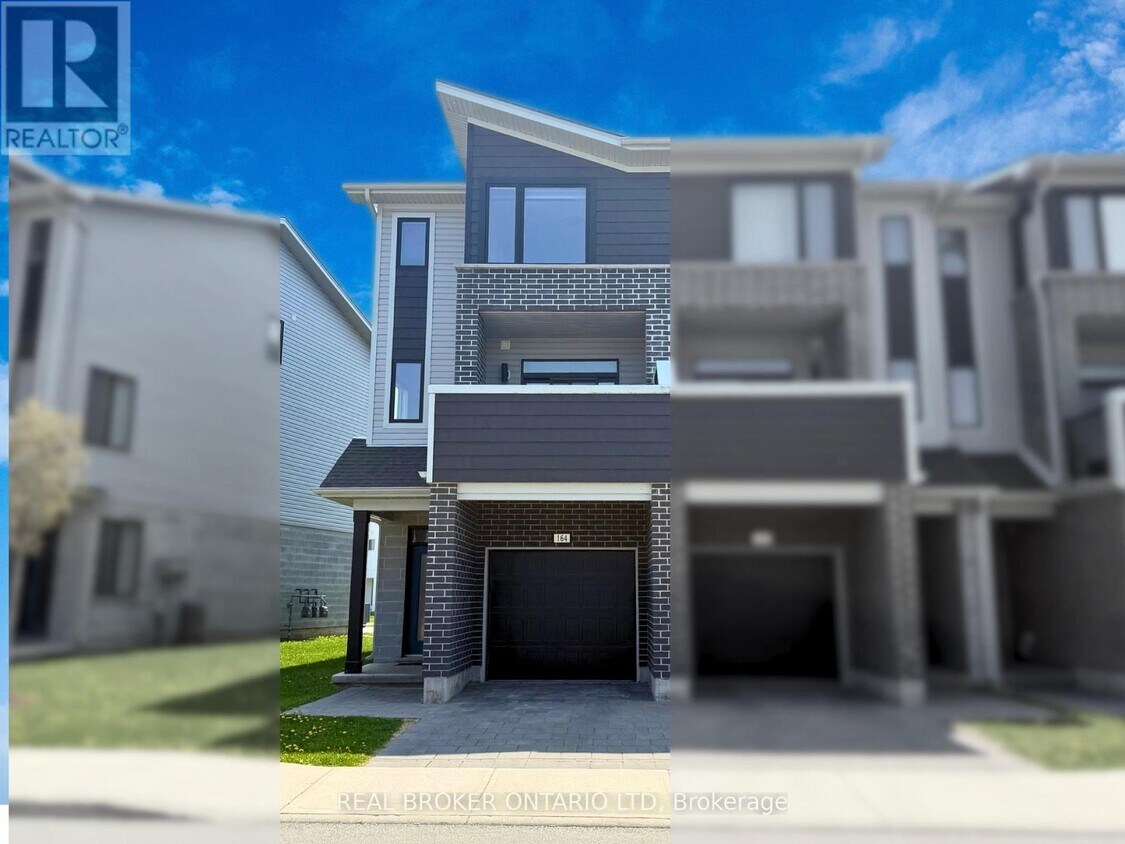 Photo principale - 177-177 Edgevalley Rd