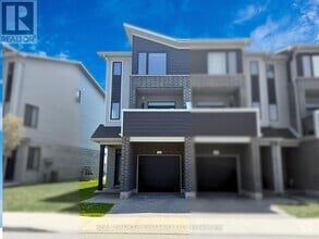 Building Photo - 177-177 Edgevalley Rd