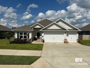 Building Photo - 12941 Sanderling Lp