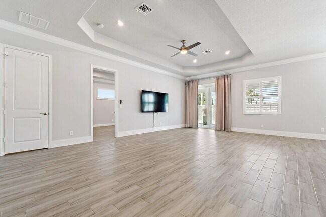 Foto del edificio - 2298 SE Pear Ln
