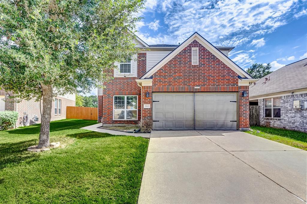 Foto principal - 19115 Clevera Walk Ln