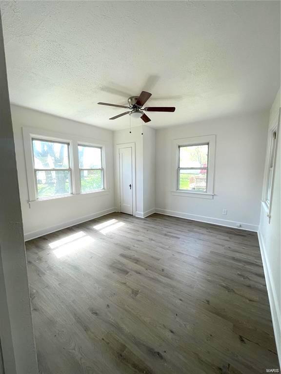 Foto del edificio - 210 N 41st St