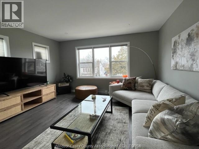 Building Photo - 1486 York St