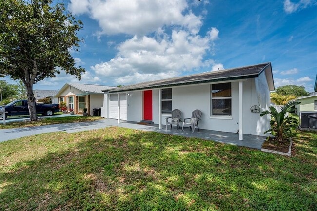 Building Photo - 1018 Osprey Ct