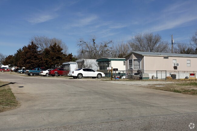 Mobile Homes For Rent In Shawnee Ok Mobile Homes For Rent In Shawnee Ok