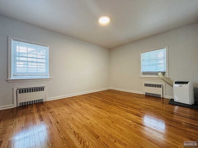 Primary Photo - 803 Kingsland Ave