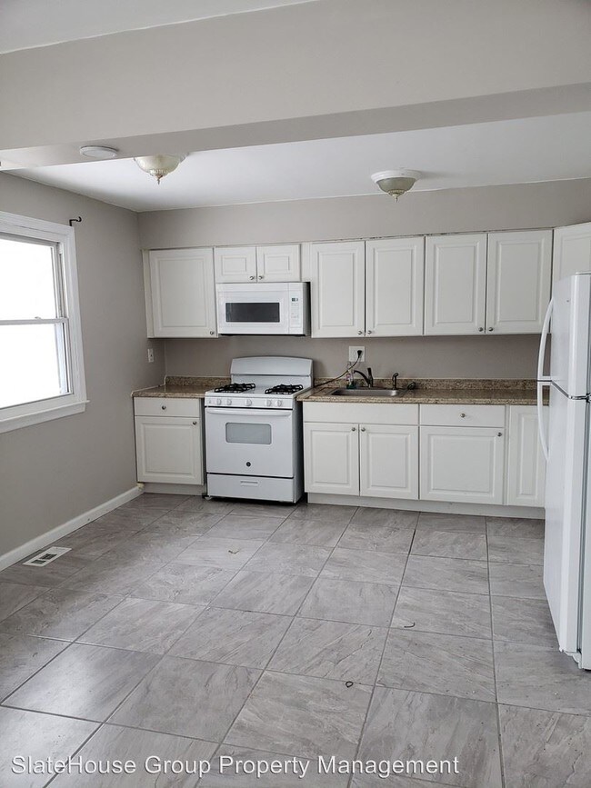 Building Photo - 3 br, 2 bath House - 41 Sandal Ln EGWS
