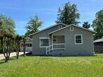 Foto principal - 2477 Baldwin Ave