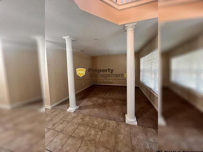 Building Photo - 11920 Kelso Drive Unit 3