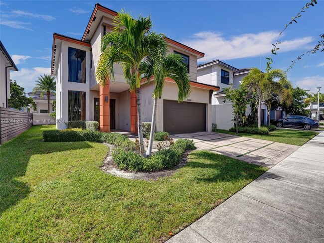 Foto del edificio - 15464 NW 88th Ct