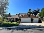 Primary Photo - 6929 Country Club Dr
