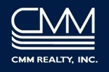 Property Logo