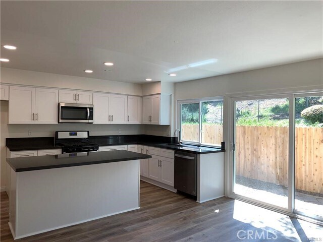 Foto principal - 307 Beechwood Ln