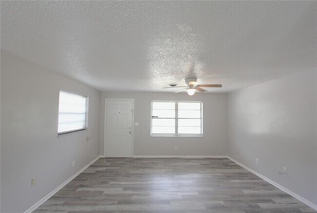 Building Photo - 5647 20th St