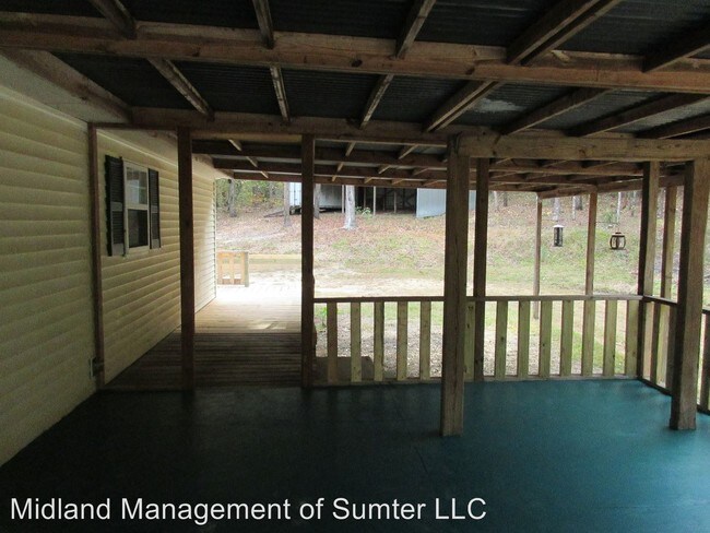 Building Photo - 6350 Fish Rd
