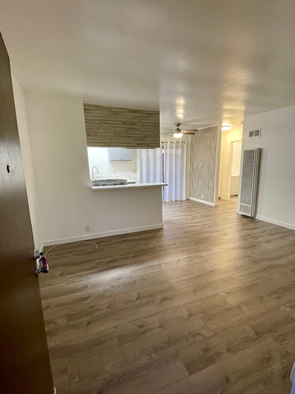 Building Photo - 3036 C St