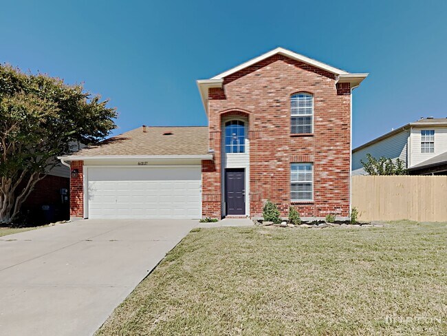 Building Photo - 637 Aqua Drive Little Elm TX