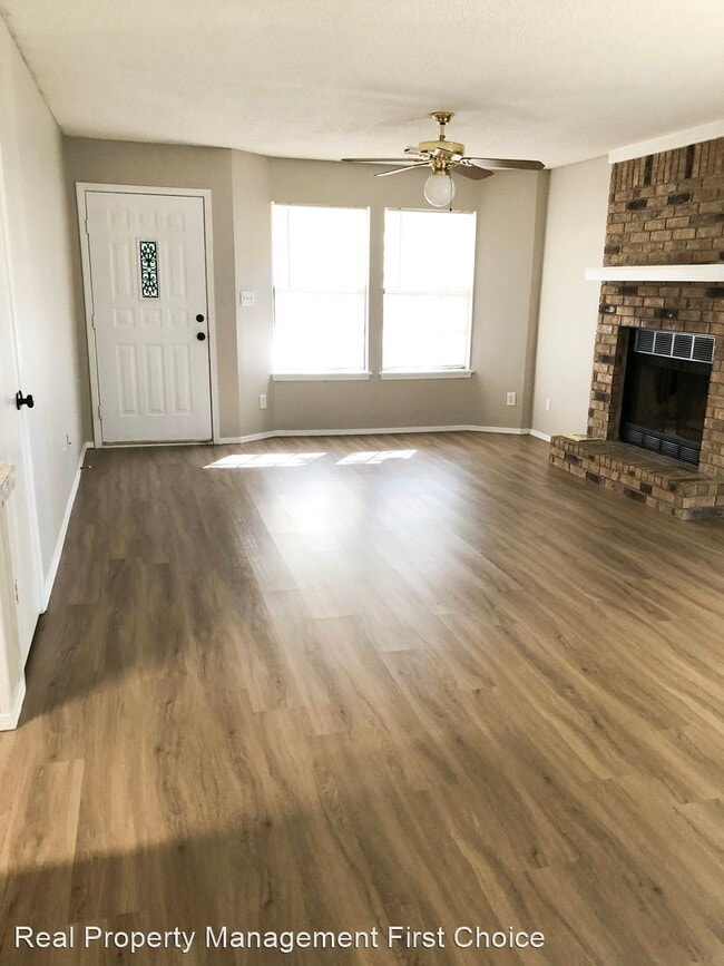 Building Photo - 3 br, 2 bath House - 6621 Sunchase Lane