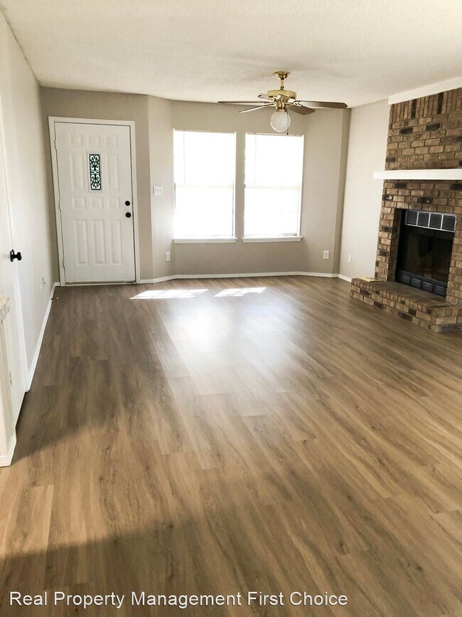 Foto del edificio - 3 br, 2 bath House - 6621 Sunchase Lane