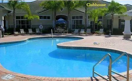 Foto del edificio - 5134 Northridge Rd