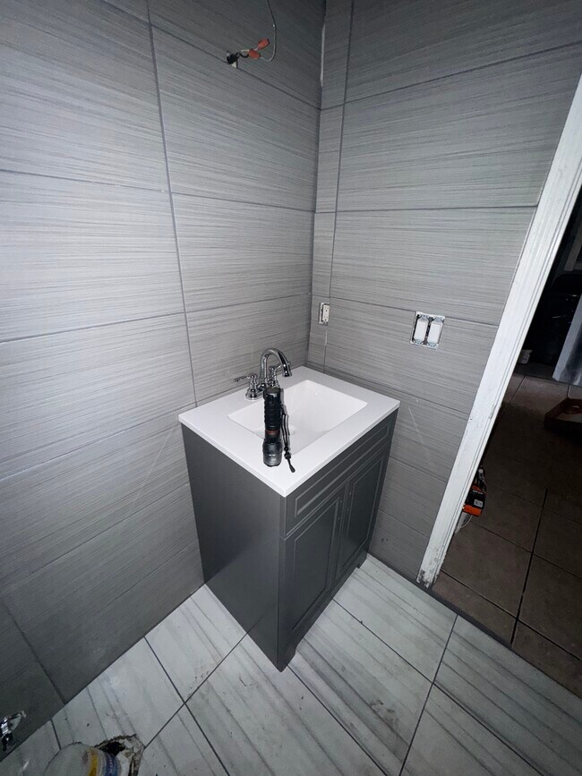 Foto del edificio - 1863 Nekoma Ct