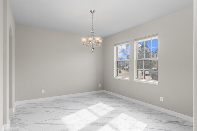 Foto del edificio - 6018 Mapleton Meadow Ln