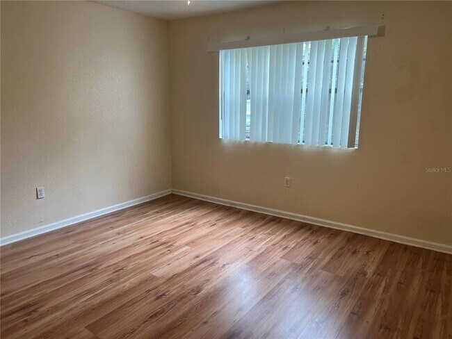 Foto del edificio - 202 Pine Tulip Ct