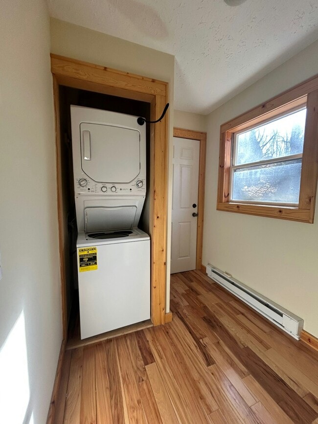 Foto del edificio - 3174 U.S. 321, Unit B