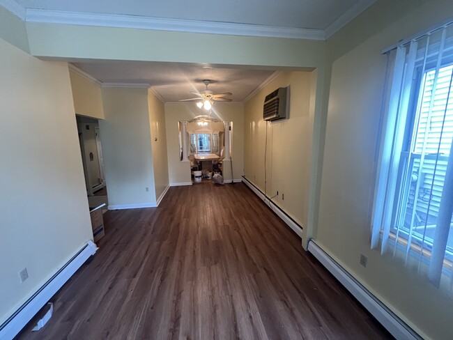 Building Photo - 22 Wegman Ct