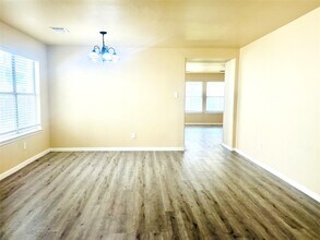 Building Photo - 19422 Remington Wick Ct