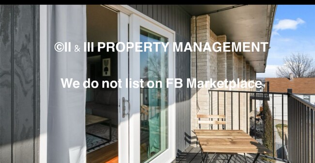 Foto del edificio - 512 Splitlog Ave