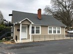 Primary Photo - 2 bed 1 Bath off Augusta Road
