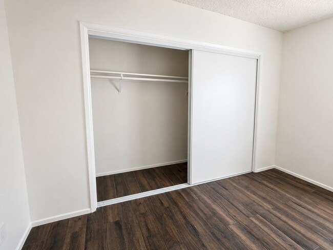 Building Photo - 8135 Langdon Ave