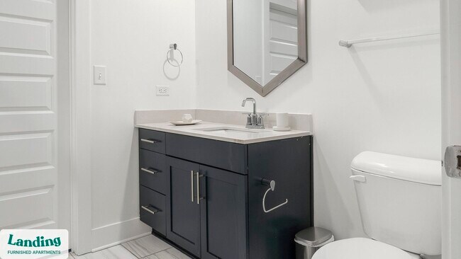 Foto del edificio - 2550 Blackmon Dr