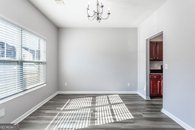 Building Photo - 2272 Bigwood Trail