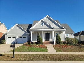 Building Photo - 2508 Goldenrod Wy