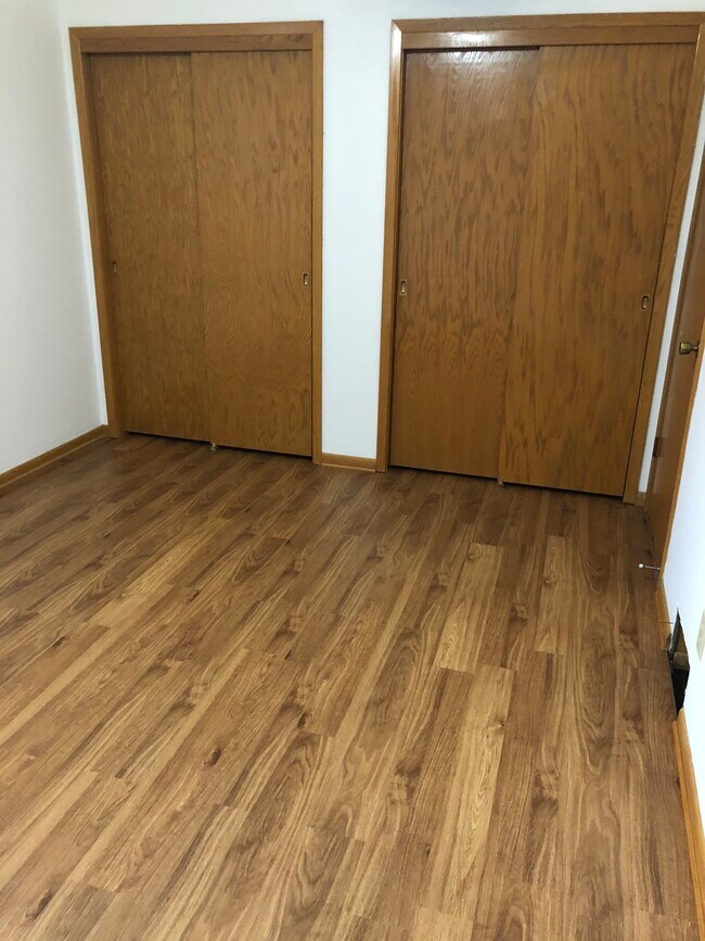 Foto del edificio - 1507 5th Ave NE