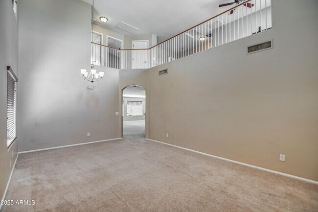 Foto del edificio - 40437 W Robbins Dr