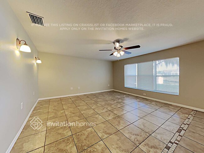 Foto del edificio - 2606 Whitewood Rd