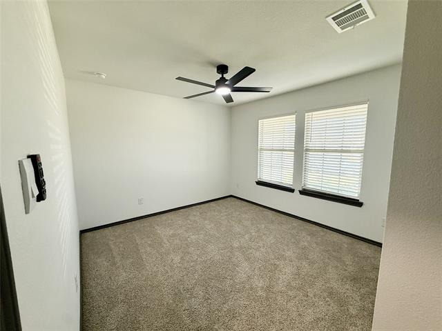Foto del edificio - 204 Marcell Ln