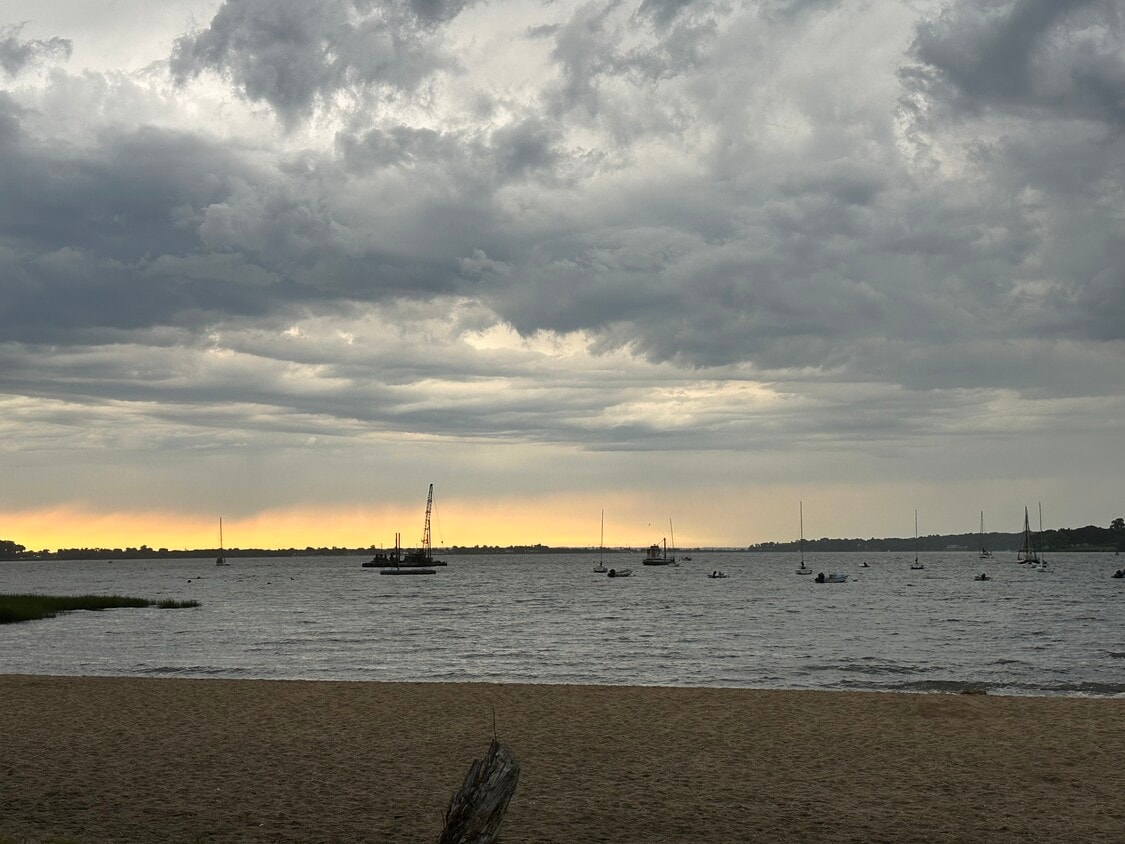 Foto del edificio - 101 Orchard St