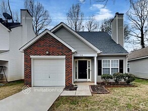 Building Photo - 3116 Reid Brook Ln