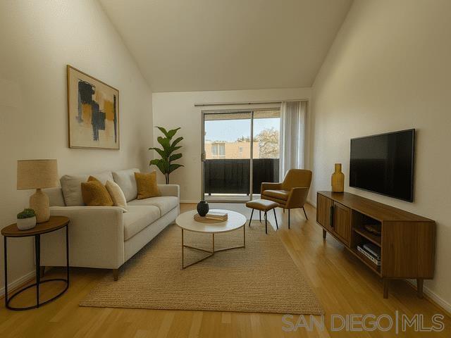 Foto del edificio - 3454 Castle Glen Dr
